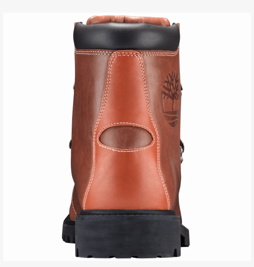 Snow Boot, transparent png download