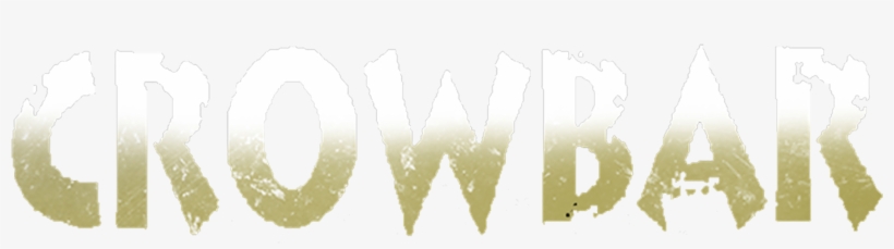 Silhouette, transparent png download