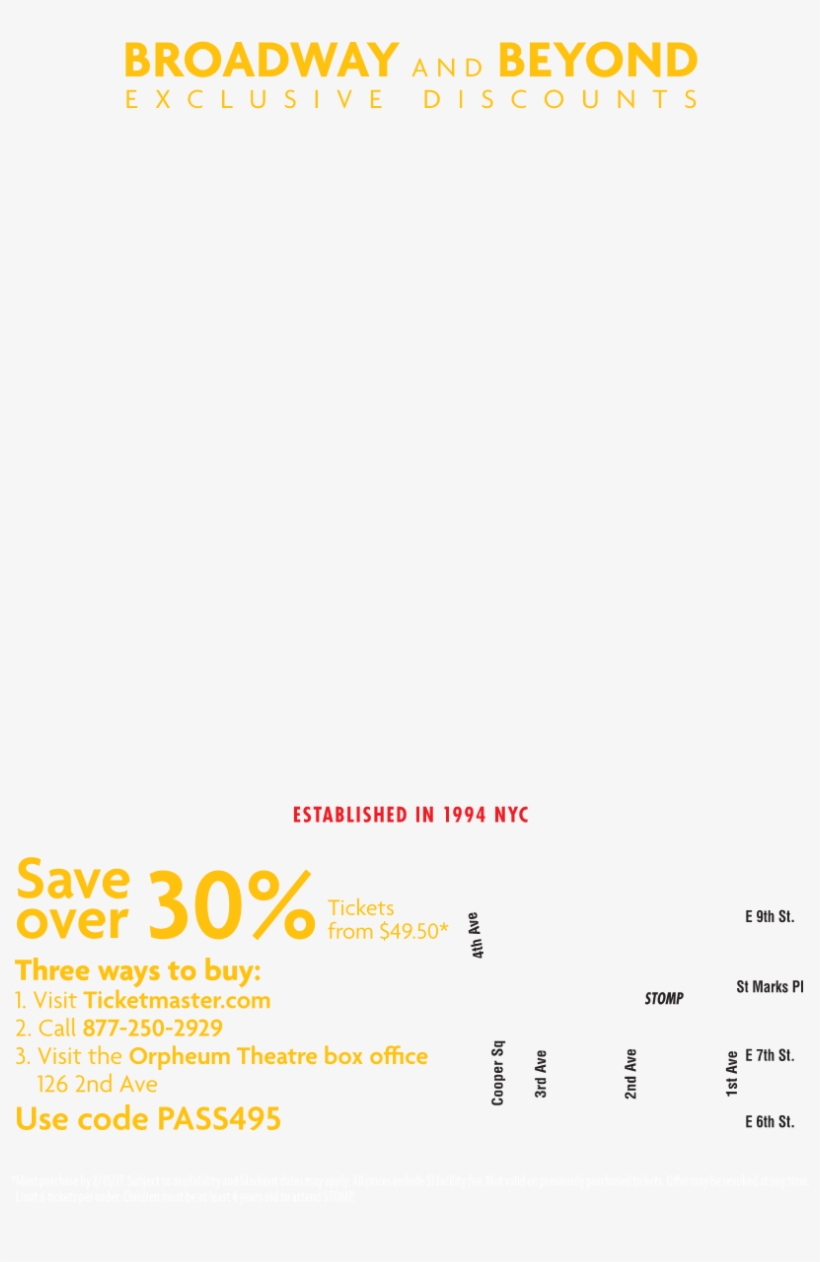 Page0199 1 - Colorfulness, transparent png download