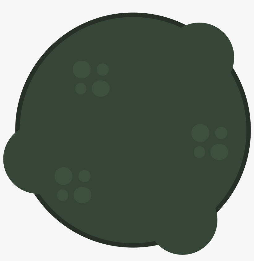 Swamp Clipart Mud Swamp - Illustration, transparent png download