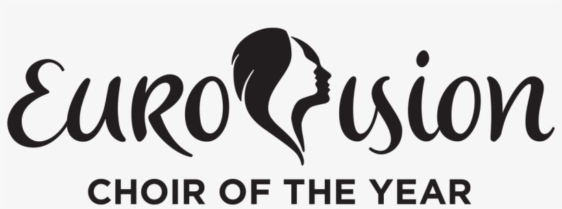 Eurovision Choir Of The Year, transparent png download