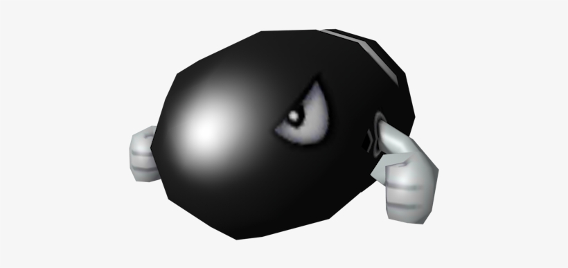 Download Zip Archive - Models Resource Mario Kart 7, transparent png download