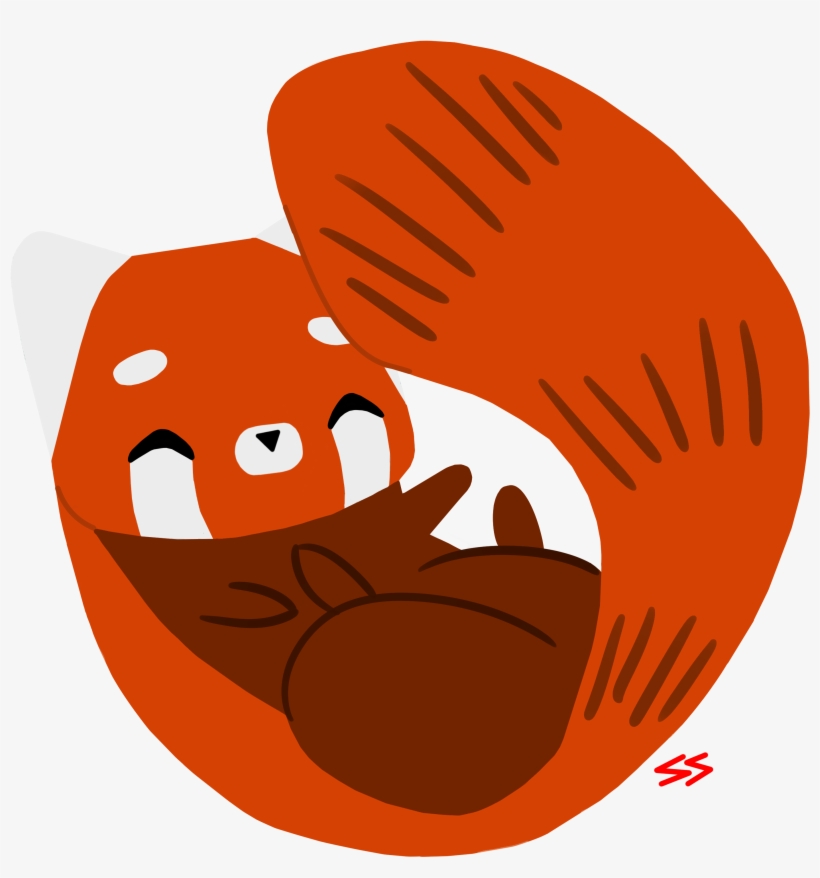 Author Comments, transparent png download