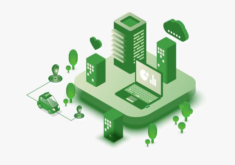 Cryptocurrency, transparent png download