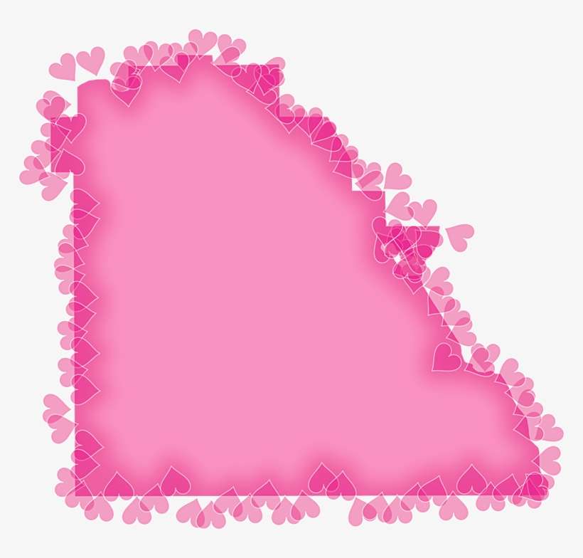 For Help With Png Maps, Or Deciding Which Format Of, transparent png download