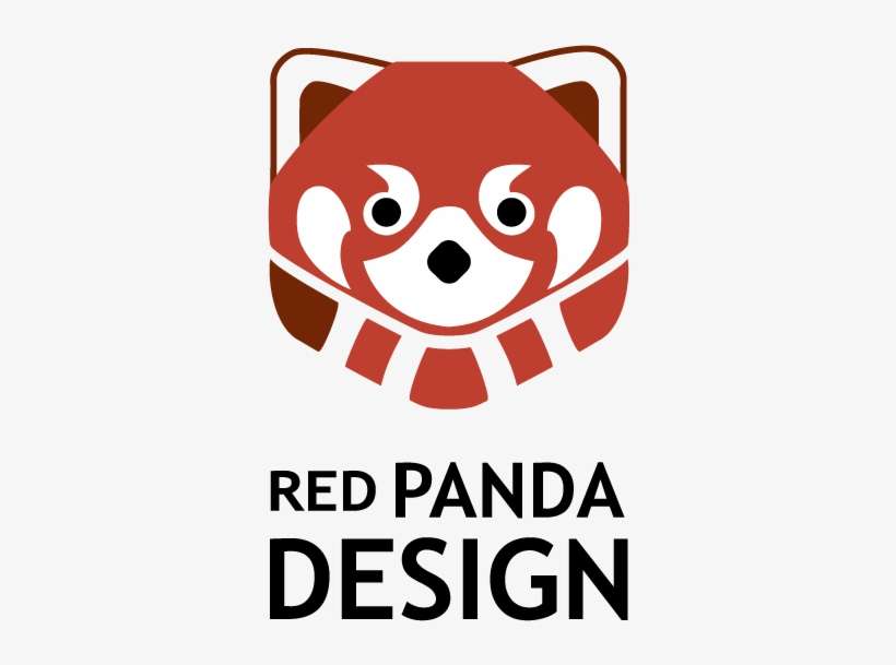 Logo - Hoodie School Design, transparent png download