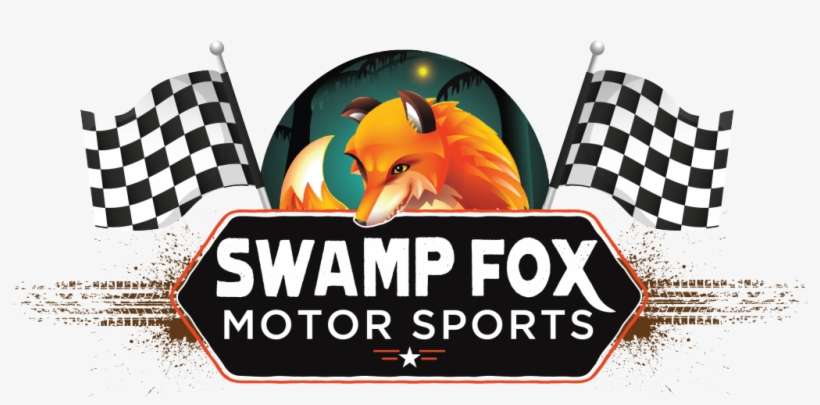 General Rules For Swamp Fox Motor Sports - Molde Bis Duplo Galinha Pintadinha, transparent png download