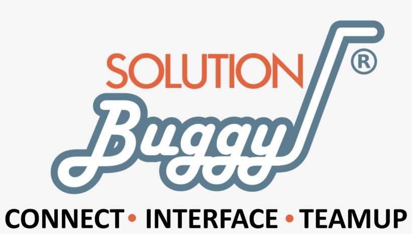 Team Lotus, transparent png download