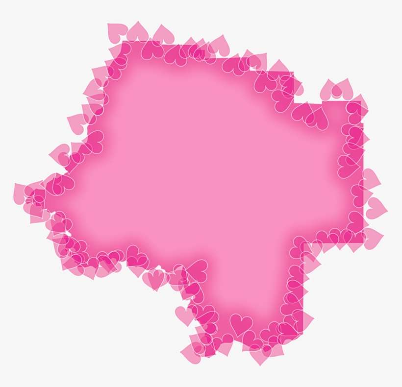 For Help With Png Maps, Or Deciding Which Format Of, transparent png download