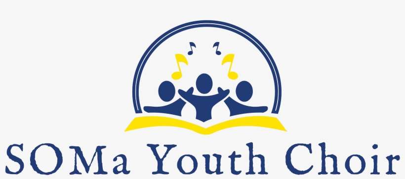 Choral Excellence In, By, And For The South Orange, - Mexican, transparent png download