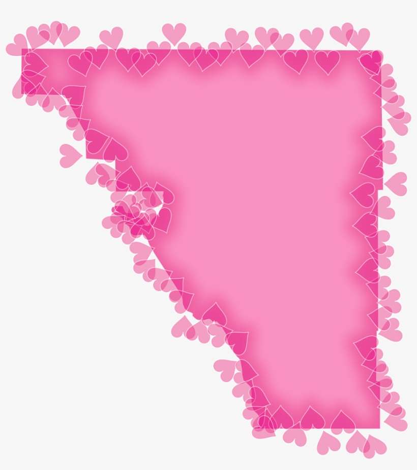 Osceola "fun" Style, transparent png download