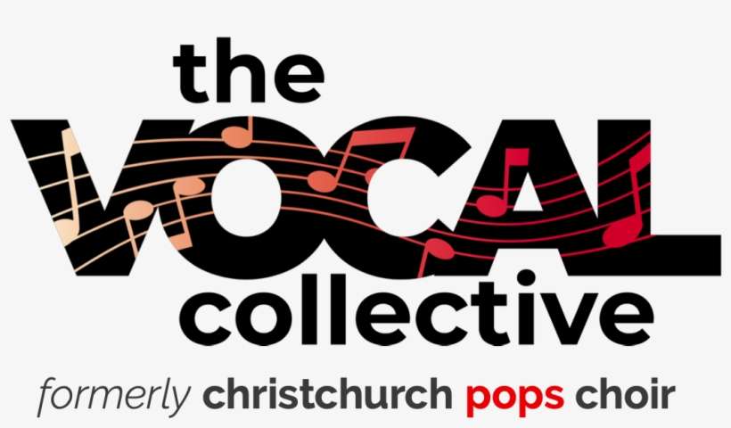 Secondary Menu - Graphic Design, transparent png download