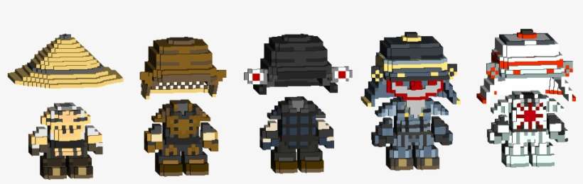 Male Armours 1022×544 - Lego, transparent png download
