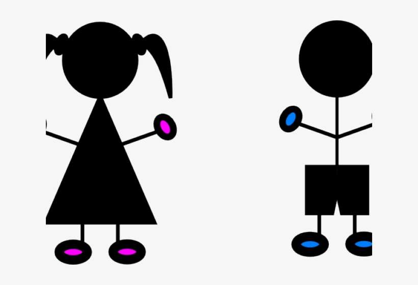 Difference Between A Stan And A Fan, transparent png download