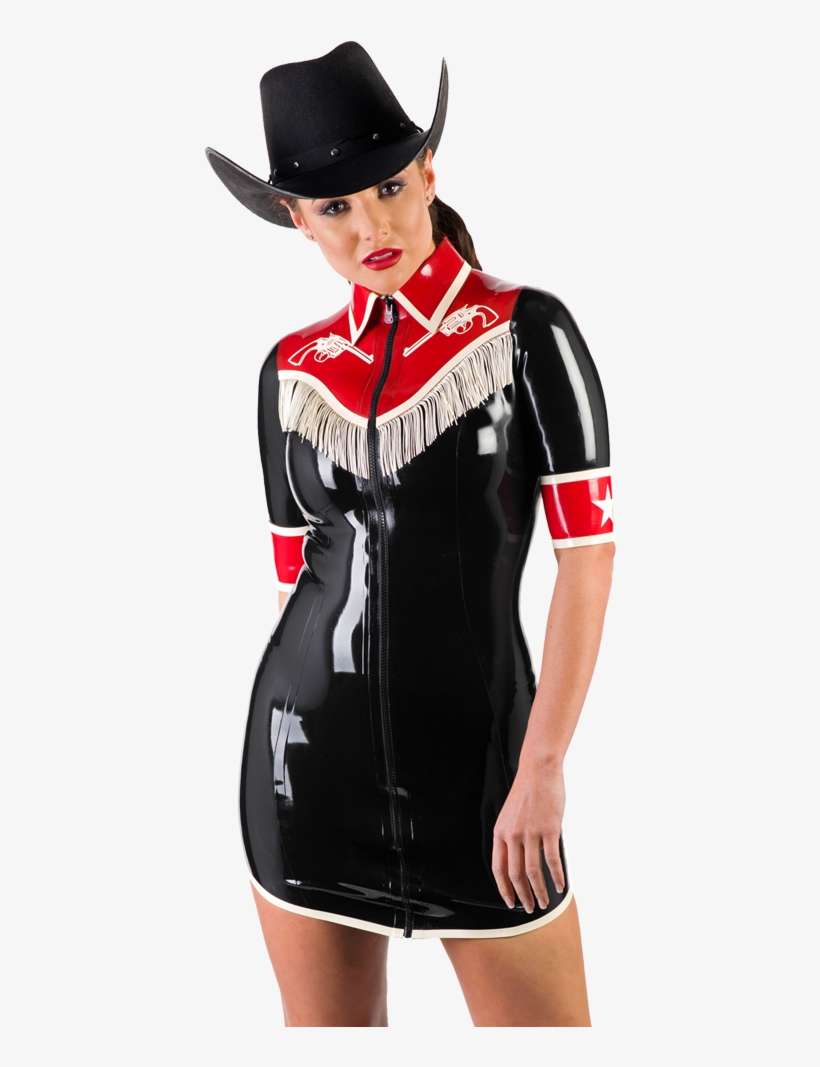 Costume Hat, transparent png download