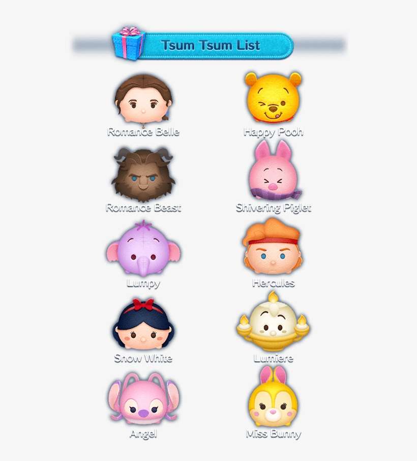 I Just Noticed Recently That I Already Have All Of, transparent png download