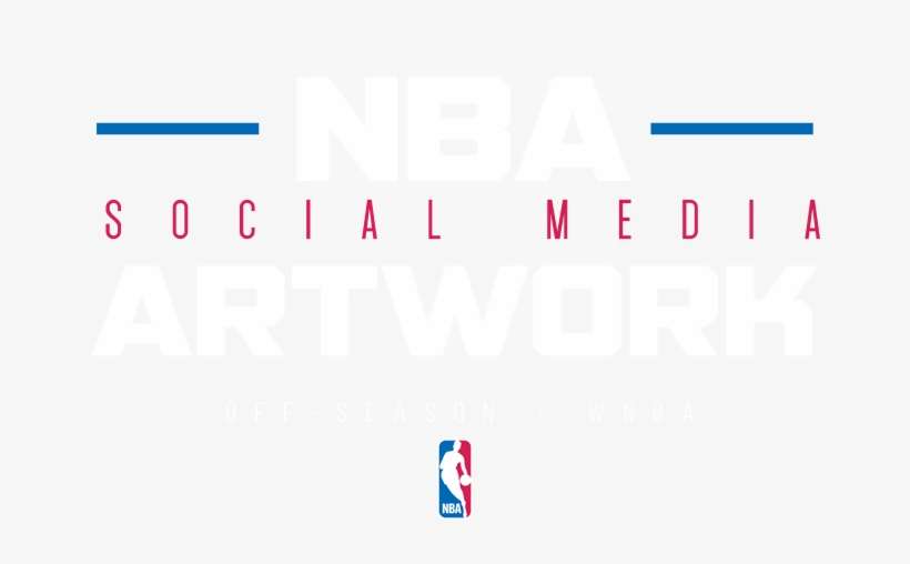 Collection Of Official Social Media Artwork Created - Graphic Design, transparent png download