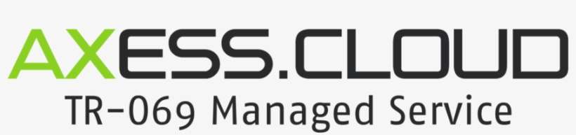 Portfolio Products Logos Centered-09 - Lotos, transparent png download