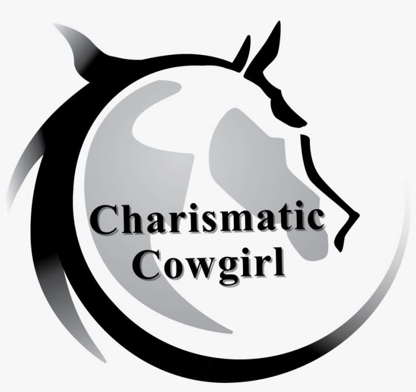 Charismatic Cowgirl Tm Retreats, Workshops And - Illustration, transparent png download