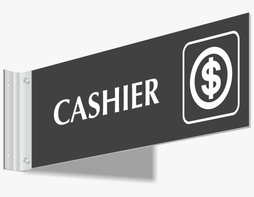 Zoom, Price, Buy - Information Sign, transparent png download