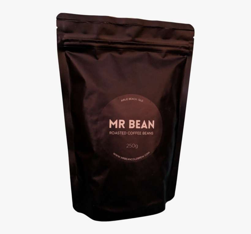 Mr Bean - Leather, transparent png download