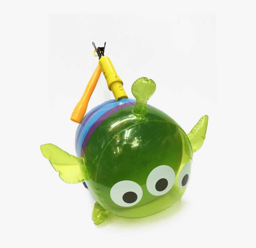 Disney Tsum - Baby Toys, transparent png download