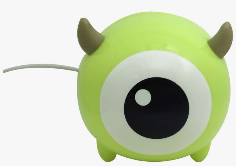 Tsum Tsum 3d Phonestand - Plush, transparent png download