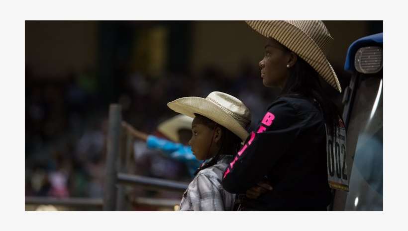 Meet The Of Color Srmagonline - Sombrero, transparent png download