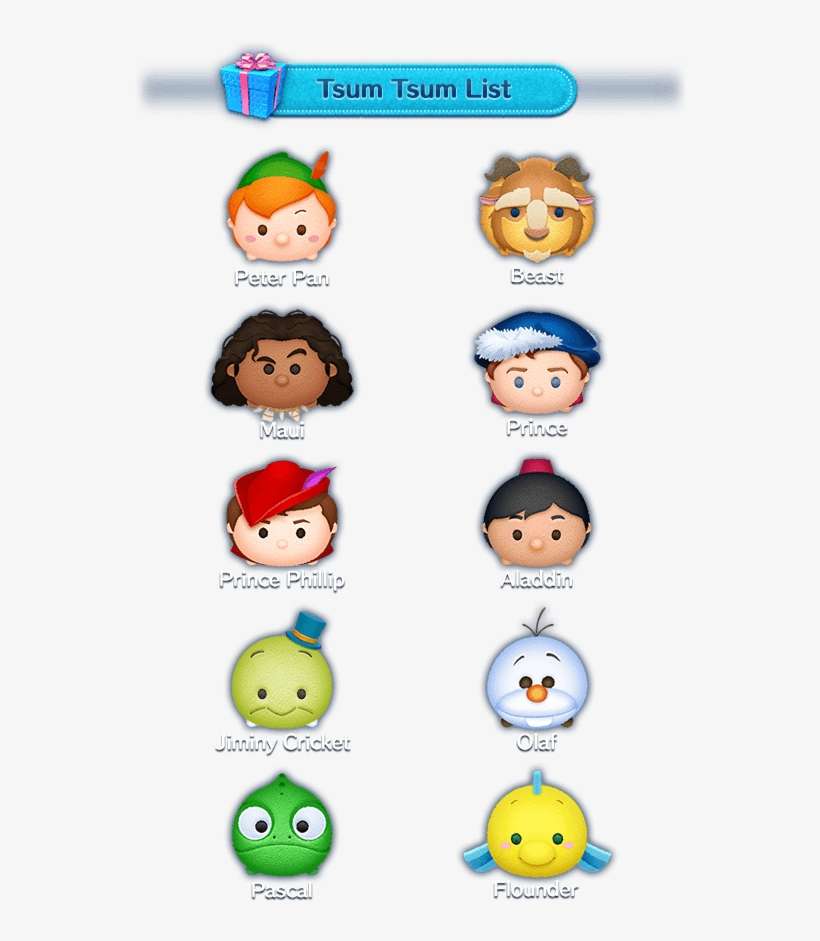 Load 5 More Imagesgrid View - Cartoon, transparent png download