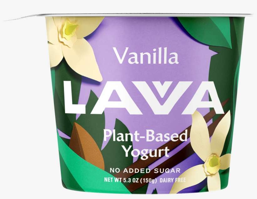 Caffeinated Drink, transparent png download