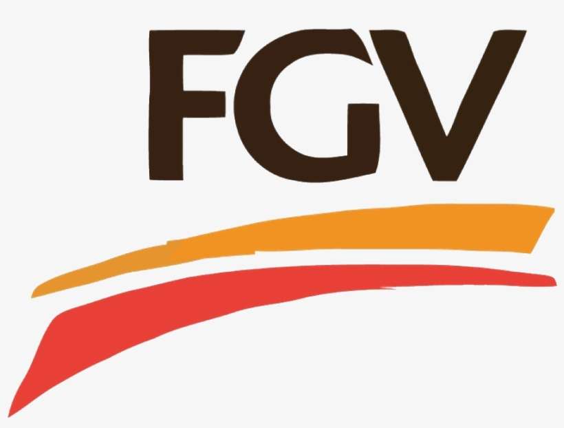 Http - //www - Cg Board - Asia/wp - Felda Global Ventures Logo Png, transparent png download