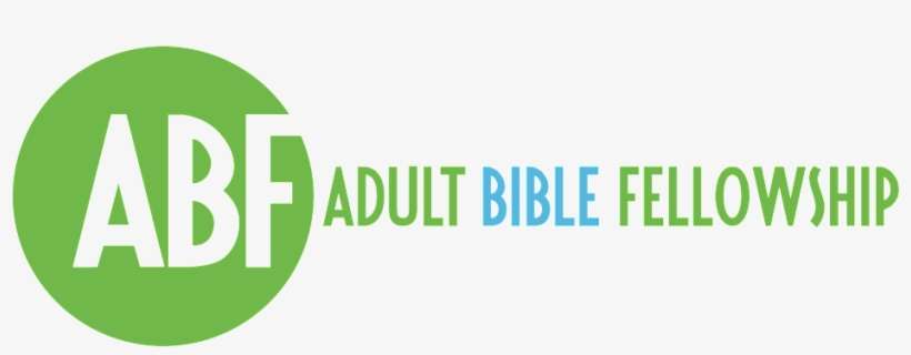 Abf Web Icon - Graphic Design, transparent png download