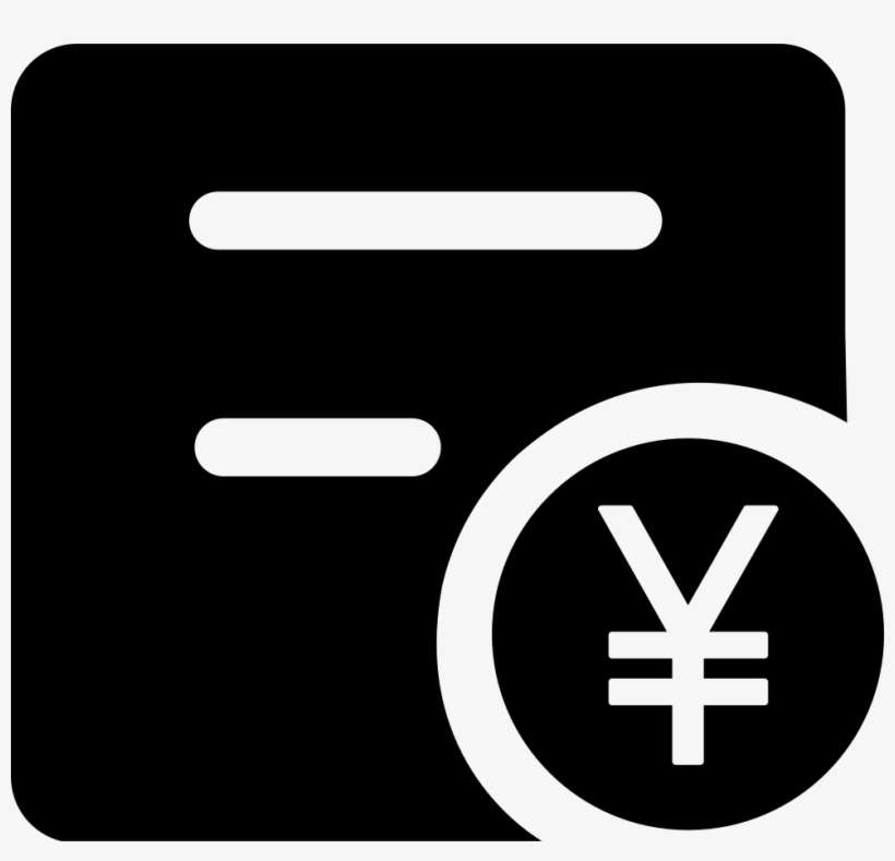 Png File Svg - Income, transparent png download