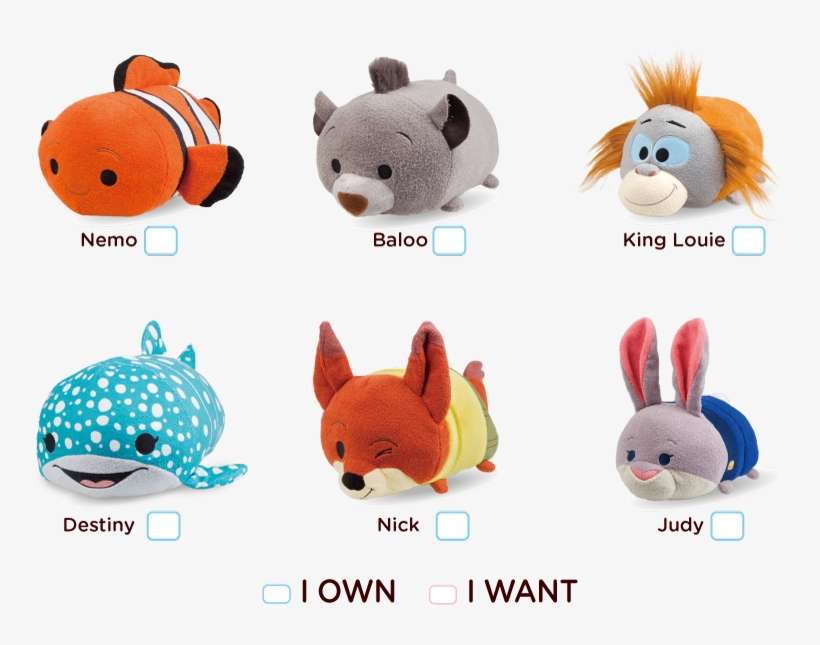 Large - Plush, transparent png download