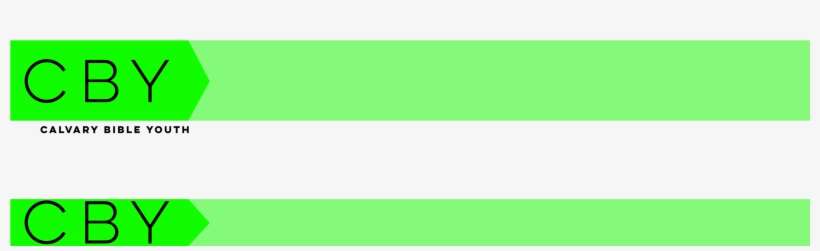 Icon Mockup Cby - Paper Product, transparent png download