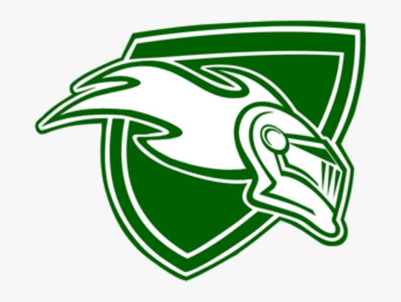 Rhs - Peoria Richwoods High School Logo, transparent png download