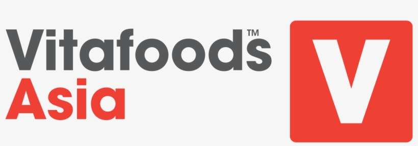 Vitafoods Asia, transparent png download