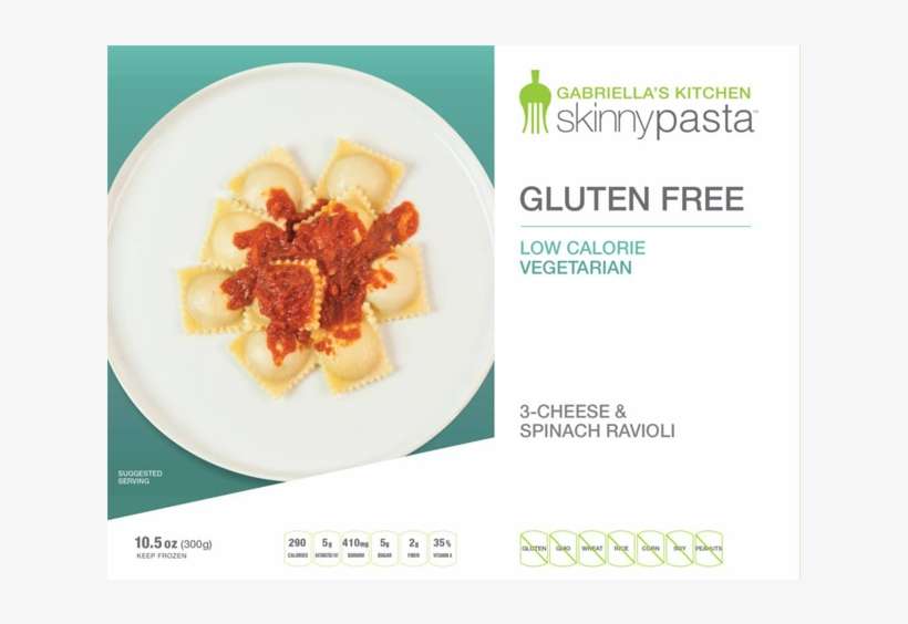 Waffle, transparent png download