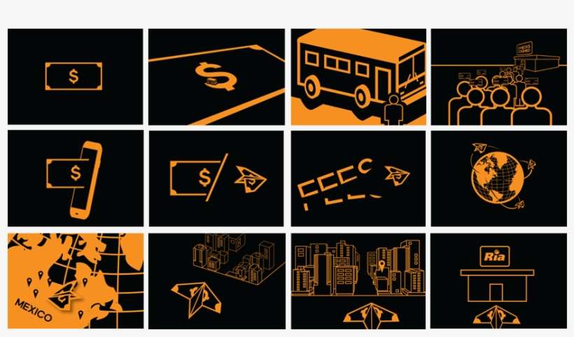 Player Error - Graphic Design, transparent png download