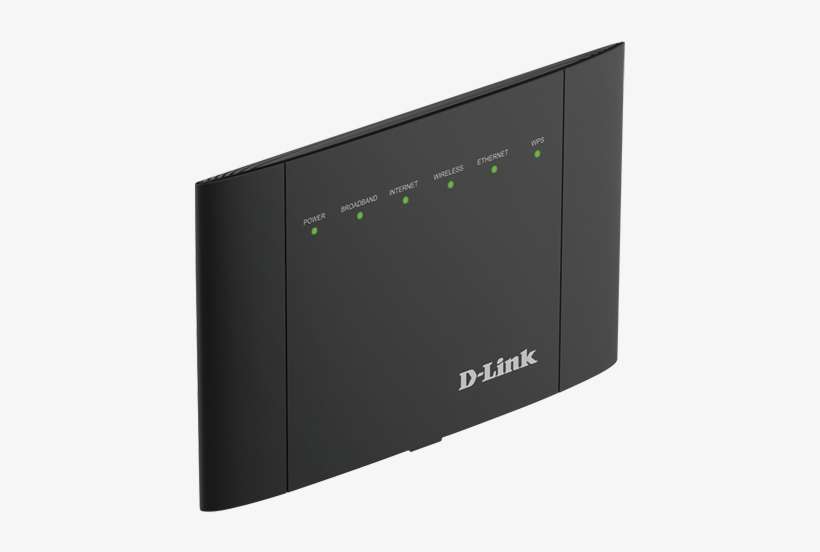 Thursday, January 12, 2017 - Dlink Router Dsl 3782, transparent png download