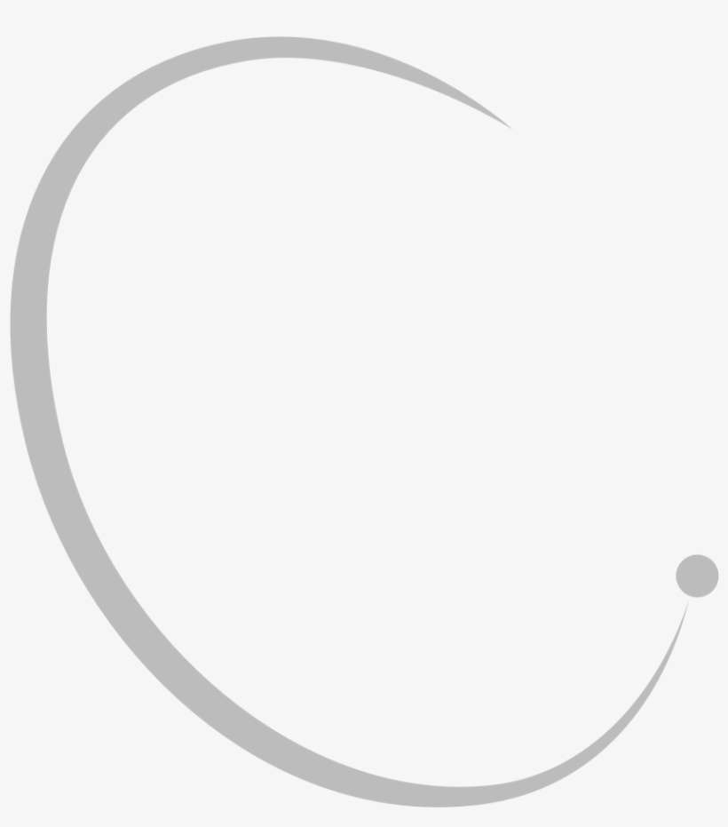 View Jobs - Circle, transparent png download