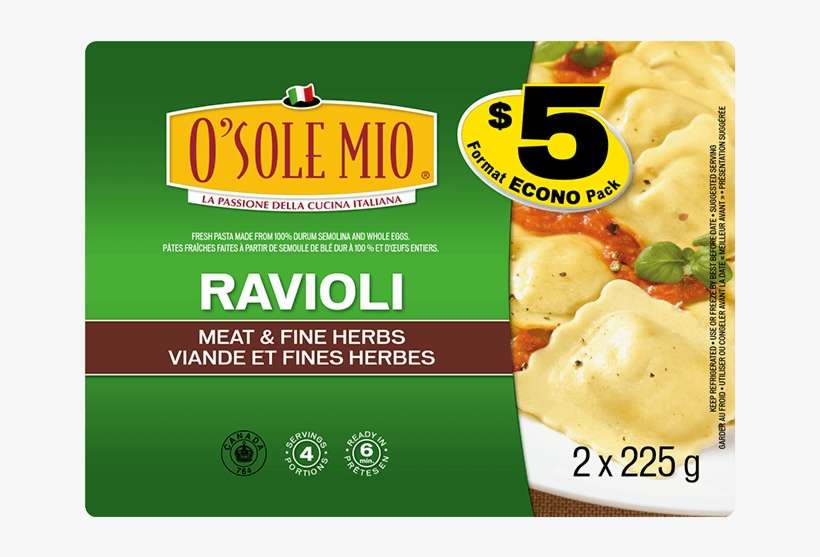 Cauliflower Cheese, transparent png download