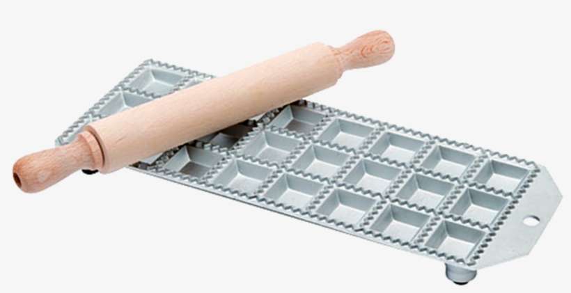 Rolling Pin, transparent png download