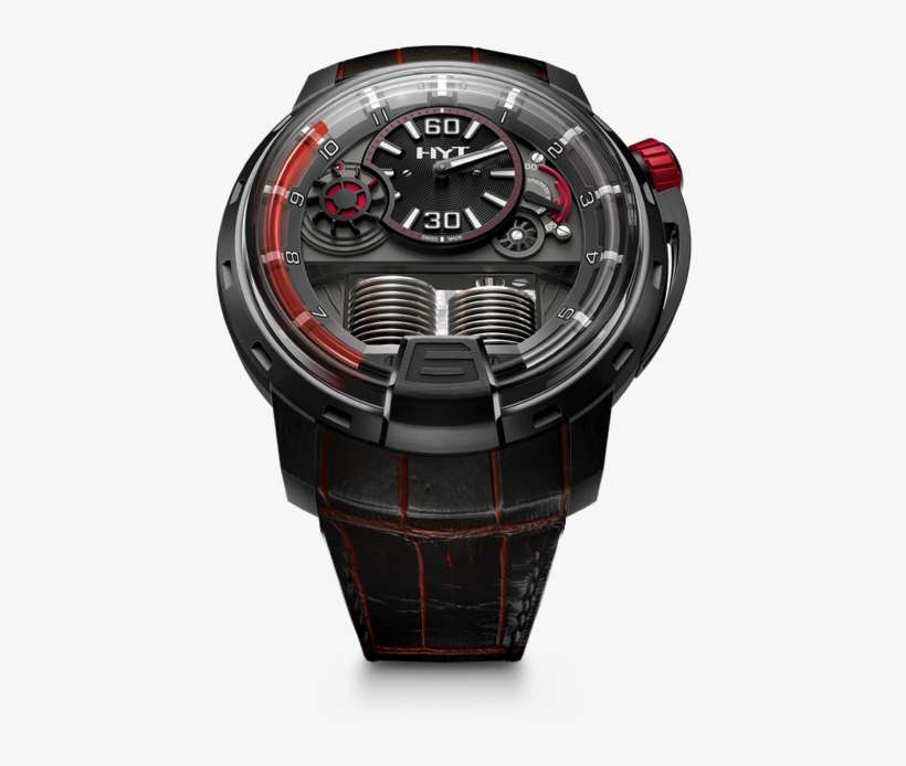 H1 Dracula - Hyt Dracula, transparent png download