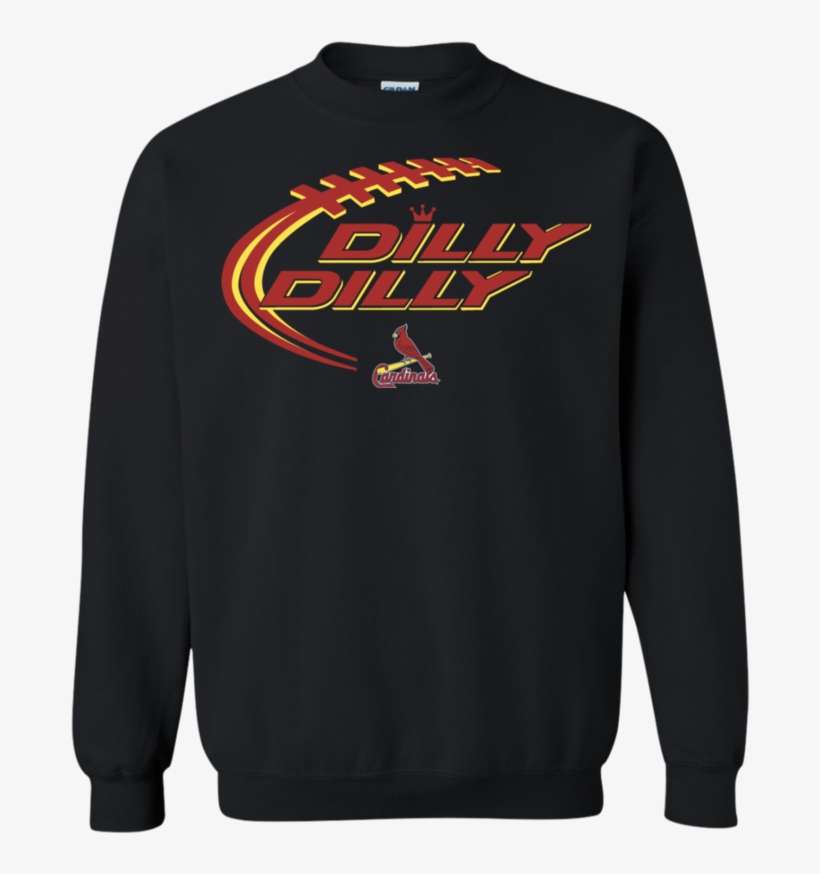 Home - Predator Ugly Christmas Sweater, transparent png download