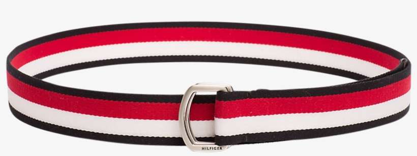 Assortment - Buckle, transparent png download