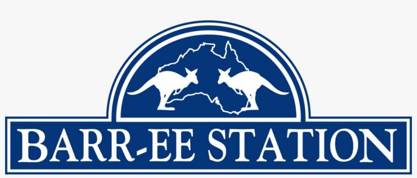 Barr-ee Station - Stage 19, transparent png download