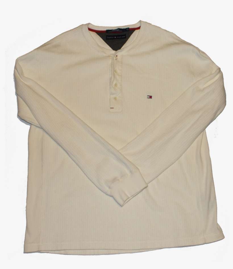 Img - Sweater, transparent png download