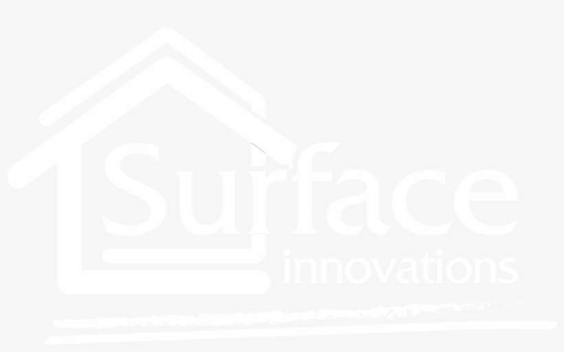 Wait, Save Twice - Sign, transparent png download