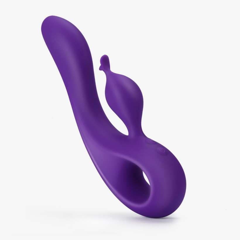 Adult Products,silicon Realistic Vagina, Vibrator Sex, transparent png download